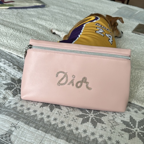 NOT FOR SALE - Picture 7 of 8